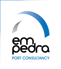 em-pedra-logo